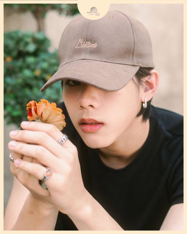 團購12/14結單 | Tui品牌Morthings Sun-Kissed Morning泰韓米果 