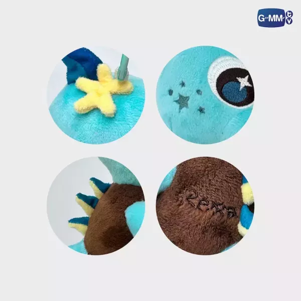 團購5/8結單｜SurfJava娃REXXA ｜泰韓米果 