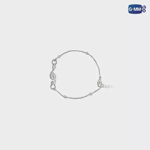 團購4/28結單｜GMMTV SHOP｜MELODY OF SECRETS周邊 手鍊｜泰韓米果 