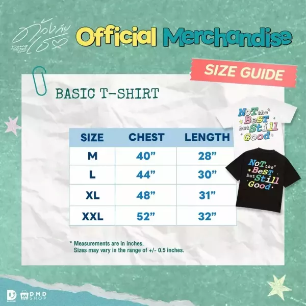 團購3/15結單｜DUANG WITH YOU 周邊｜泰韓米果 