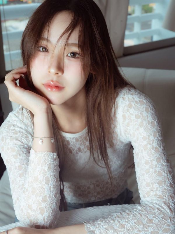 團購3/8結單｜June品牌IYKYK.NOIR 手鍊｜泰韓米果 