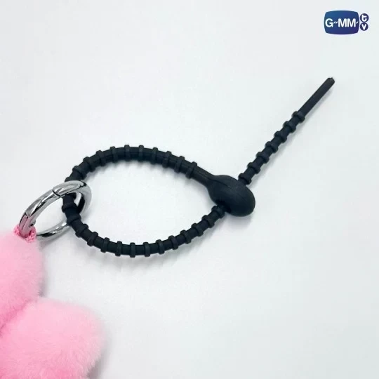 預購 | GMMTV SHOP Nani娃 NEONA 