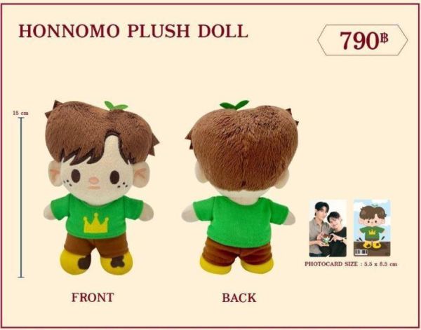 團購4/19或官網上架結單｜MY ROMANCE SCAMMER終映周邊｜泰韓米果 