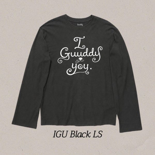 團購10/17結單 | View新品牌Guuddy｜泰韓米果 