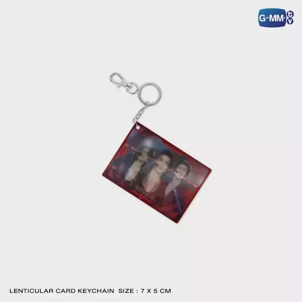 團購5/22結單 | JOONG DUNK FUNTOPIA FANCON DVD BOXSET ｜泰韓米果 