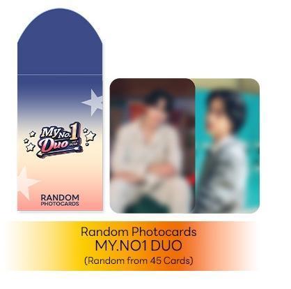 線下代購4/11 早上8點結單｜DMD SHOP快閃店 宋干節周邊｜泰韓米果 