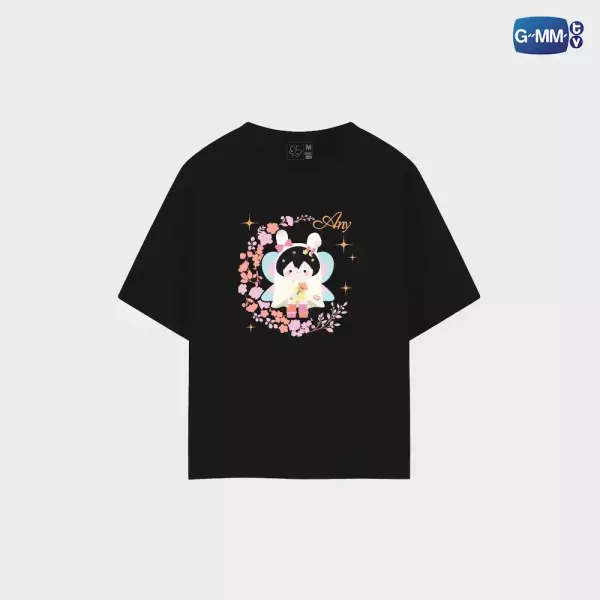 團購6/26結單｜GMMTV SHOP｜BBFF2026官方周邊(現貨)｜T-SHRIT｜泰韓米果 