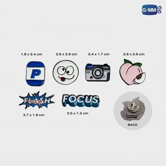 團購1/30結單 | ME AND THEE周邊｜泰韓米果 