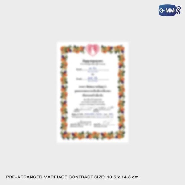 團購4/17結單｜TAYNEW POLCA FAM MEETING DVD BOXSET｜泰韓米果 