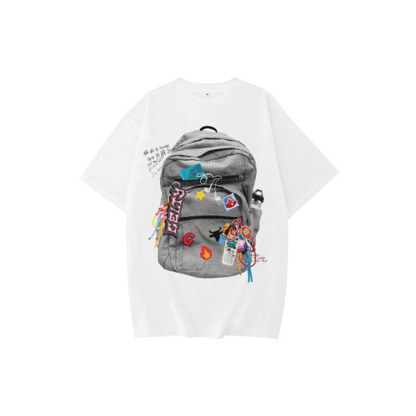 團購11/30結單 | GELTY周邊｜泰韓米果 