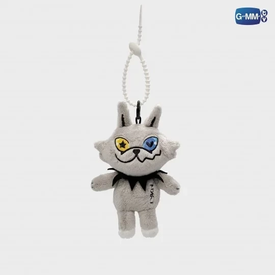 預購 | GMMTV SHOP LYKN娃 LYKYOU 