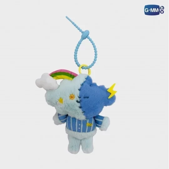 預購 | GMMTV SHOP Sky娃 SMYLE 