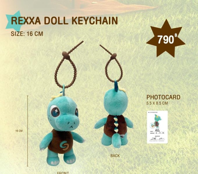 線下代購4/23結單｜SurfJava FanMeeting周邊｜泰韓米果 