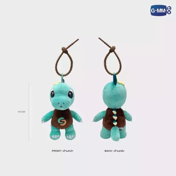 團購5/8結單｜SurfJava娃REXXA ｜泰韓米果 