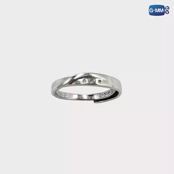 團購4/28結單｜GMMTV SHOP｜My Romance Scammer周邊｜泰韓米果 