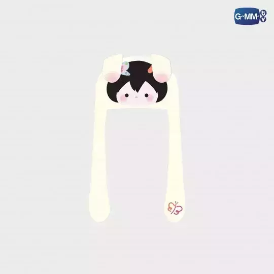 團購3/15結單｜GMMTV SHOP團購｜EmiBonnie LOVE SESSION周邊｜泰韓米果 