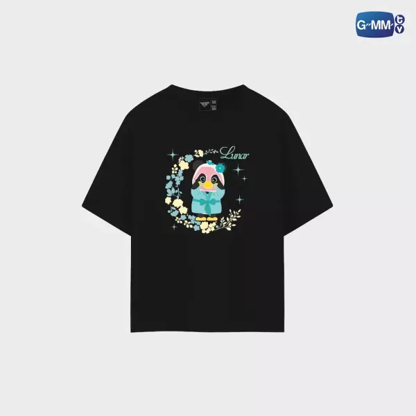團購6/26結單｜GMMTV SHOP｜BBFF2026官方周邊(現貨)｜T-SHRIT｜泰韓米果 