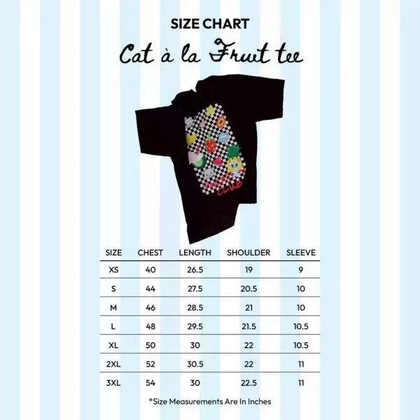 團購4/15結單｜Fourth品牌NUMONE VACATONLISM系列｜泰韓米果 