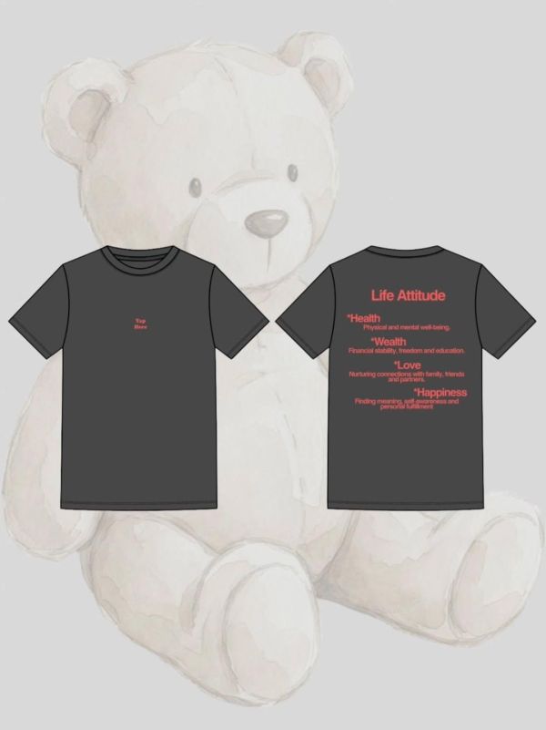 線下代購2/28結單 | New品牌NEWWAVE | 泰韓米果 