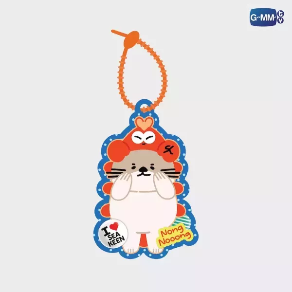 團購4/28結單｜GMMTV SHOP｜SEAKEEN FAN MEETING周邊｜泰韓米果 