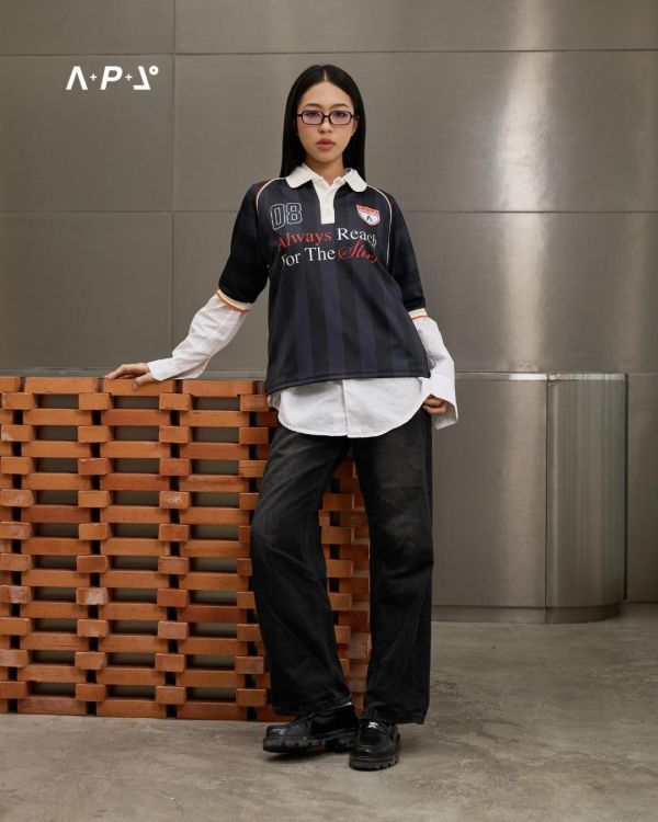 預訂團購6/30 3PM結單｜Pond品牌APL ｜泰韓米果 