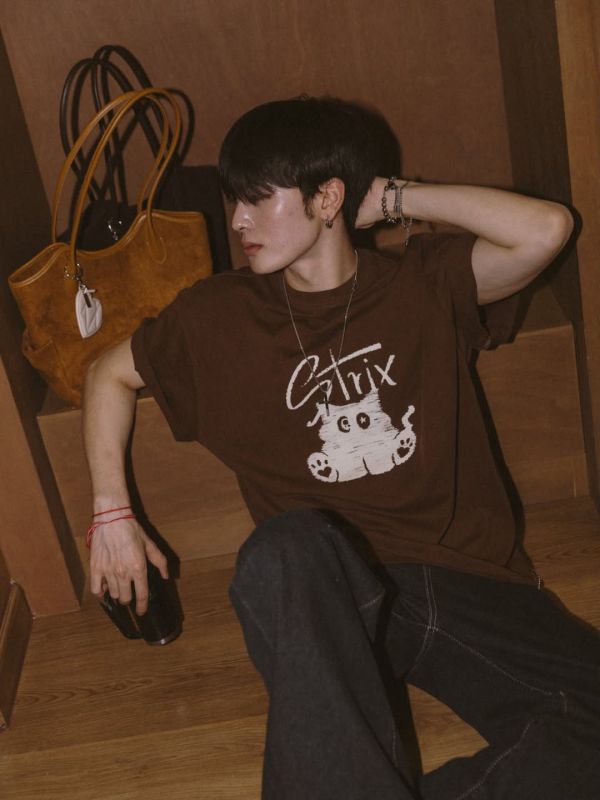 團購1/15結單｜Santa品牌S TRIX CLUB｜泰韓米果 