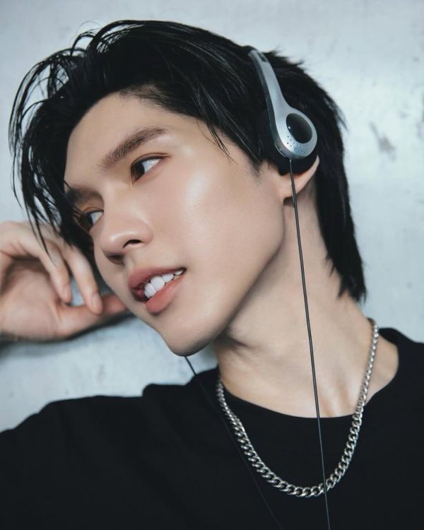 (預訂)團購至4/27結單 | Aou品牌FRI-YAY.Lab｜泰韓米果 