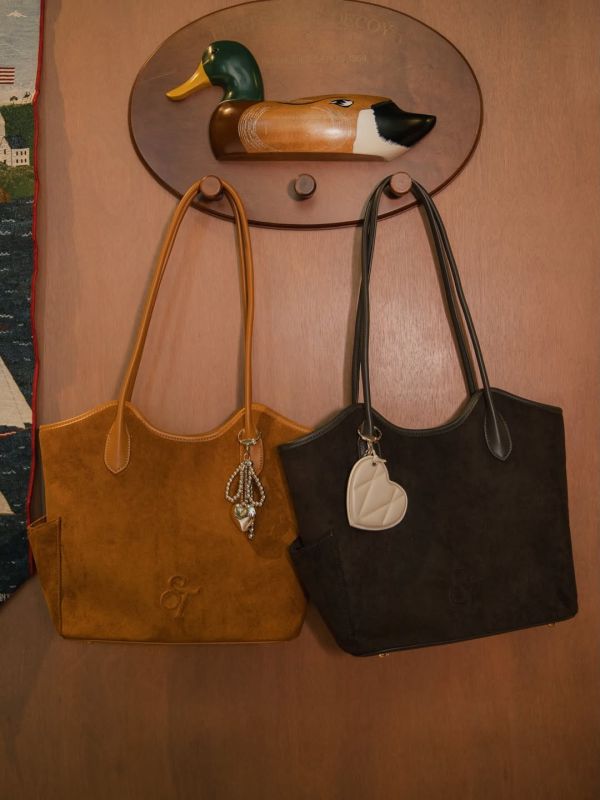 團購1/15結單｜Santa品牌S TRIX CLUB｜泰韓米果 