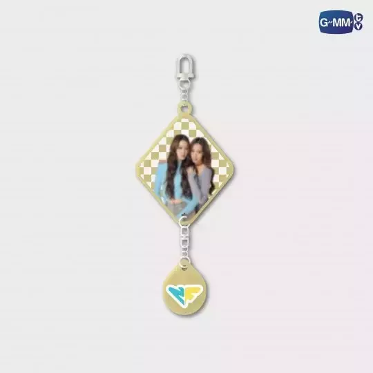 團購3/15結單｜GMMTV SHOP團購｜GIRL RULES周邊｜泰韓米果 