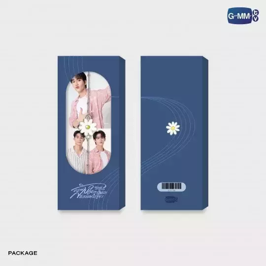 團購3/13結單 | MELODY OF SECRETS周邊 手鍊｜泰韓米果 