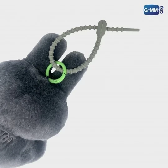 預購 | GMMTV SHOP Win娃 META 