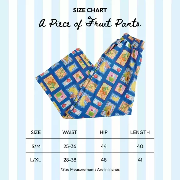 團購4/15結單｜Fourth品牌NUMONE VACATONLISM系列｜泰韓米果 