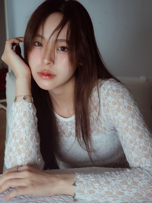 團購3/8結單｜June品牌IYKYK.NOIR 手鍊｜泰韓米果 