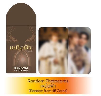 線下代購4/11 早上8點結單｜DMD SHOP快閃店 宋干節周邊｜泰韓米果 