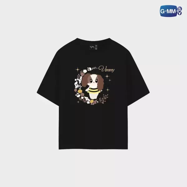 團購6/26結單｜GMMTV SHOP｜BBFF2026官方周邊(現貨)｜T-SHRIT｜泰韓米果 