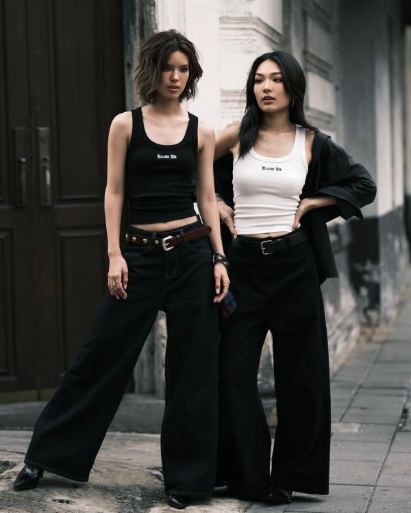 泰韓米果 | 預購 | Faye品牌MILLIONS MAX | SaveFranc 