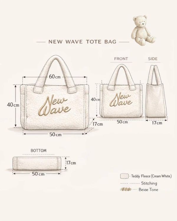 線下代購2/28結單 | New品牌NEWWAVE | 泰韓米果 