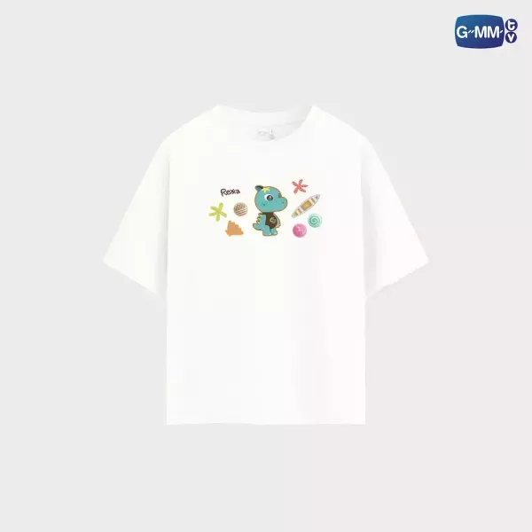 團購4/28結單｜GMMTV SHOP｜SURFJAVA FAN MEETING周邊｜泰韓米果 