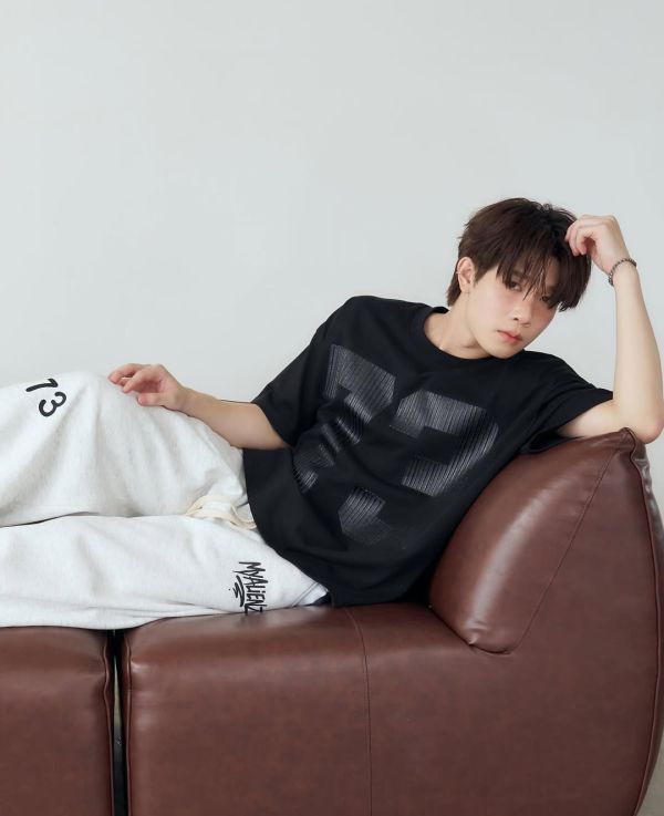 團購10/15結單｜Yim品牌MY ALIENZ COLLECTION CODE 73  ｜泰韓米果 