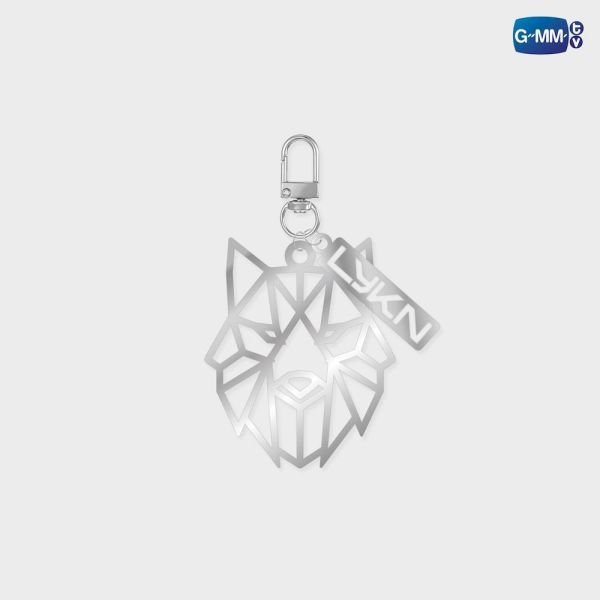 團購4/28結單｜GMMTV SHOP｜LYKN巡迴周邊｜泰韓米果 