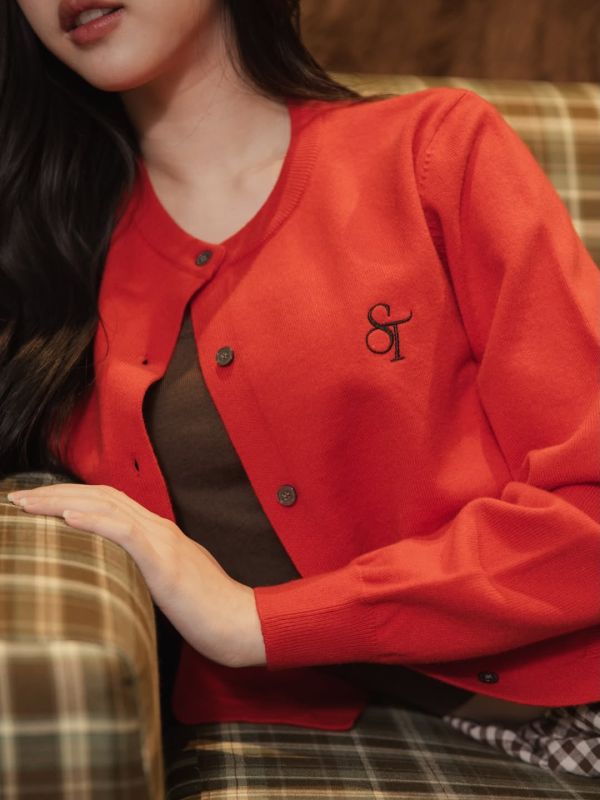 團購1/15結單｜Santa品牌S TRIX CLUB｜泰韓米果 