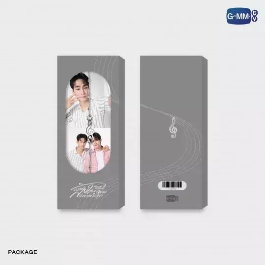 團購3/13結單 | MELODY OF SECRETS周邊 手鍊｜泰韓米果 