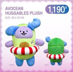 團購至官網上架為止｜(線上購買)JIMMYSEA FANCON演唱會周邊｜ 