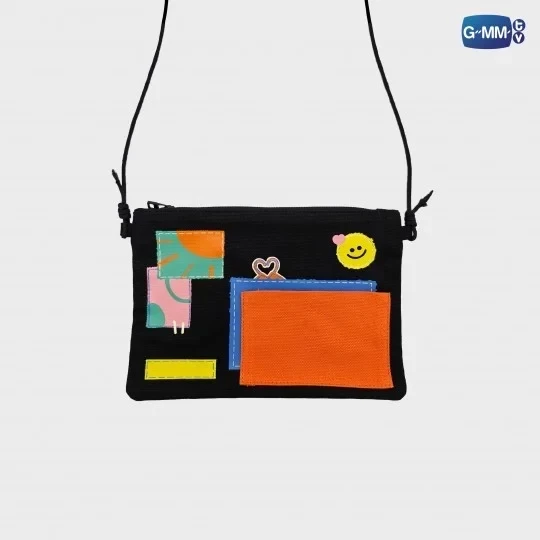 預購 | HEAD 2 HEAD周邊｜GMMTV SHOP ｜泰韓米果 