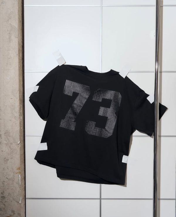 團購10/15結單｜Yim品牌MY ALIENZ COLLECTION CODE 73  ｜泰韓米果 