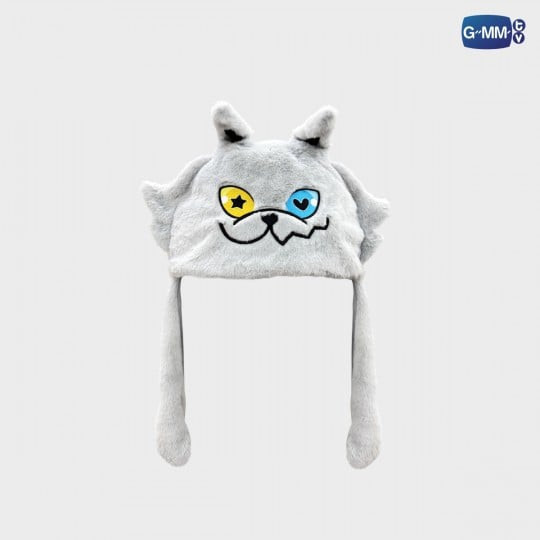 團購10/25結單 | GMMTV SHOP團購｜泰韓米果 