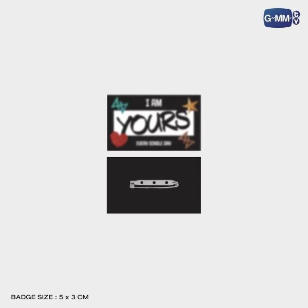 團購4/24結單｜FOURTH EVERY SINGLE DAY PHOTOSET ｜泰韓米果 