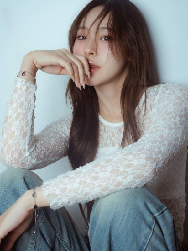 團購3/8結單｜June品牌IYKYK.NOIR 手鍊｜泰韓米果 