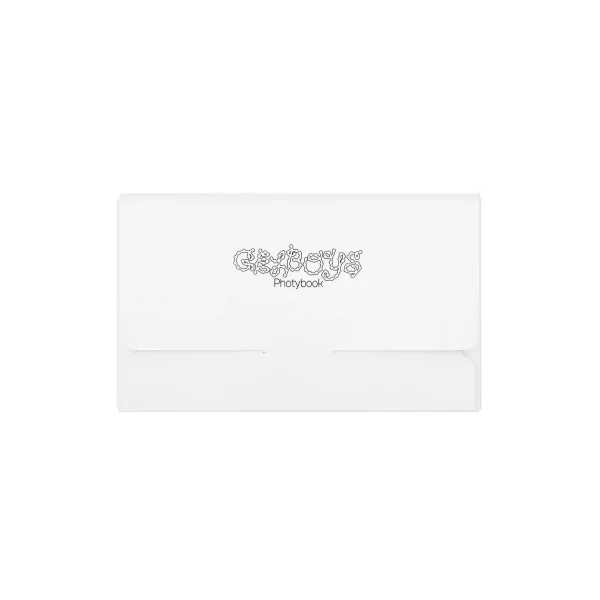 團購11/30結單 | GELTY周邊｜泰韓米果 