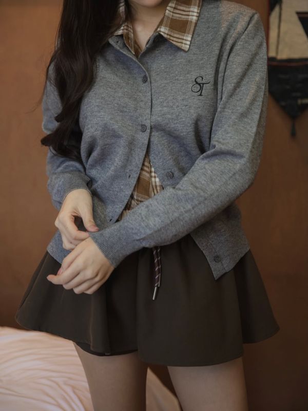 團購1/15結單｜Santa品牌S TRIX CLUB｜泰韓米果 